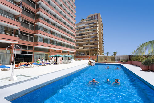 Hotel-Concordia-Playa-4-Tenerife